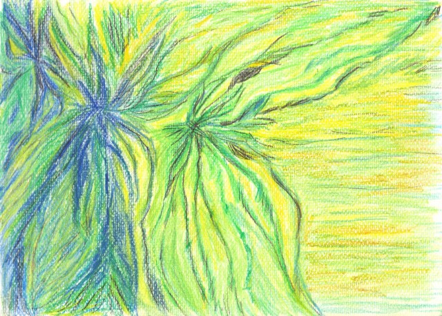 20-10-2011 06;10;38PM9