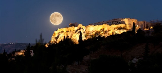 akropoli-660-ora-tis-gis-2012