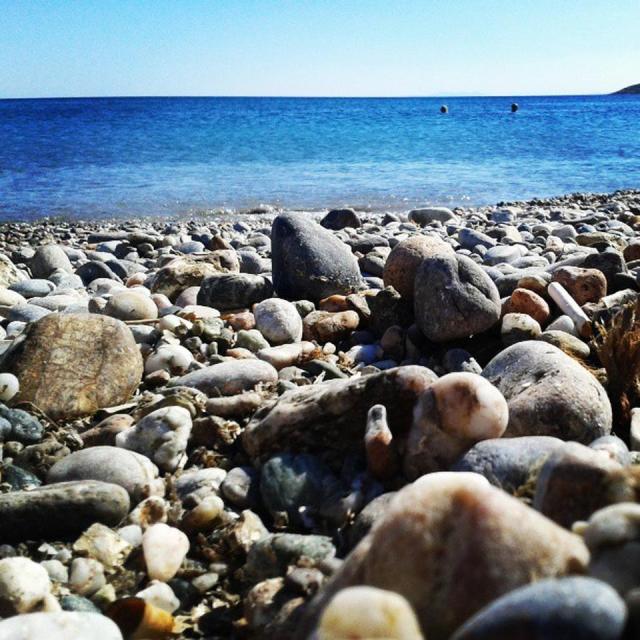 AA PETRES AGIOS NIKOLAOS