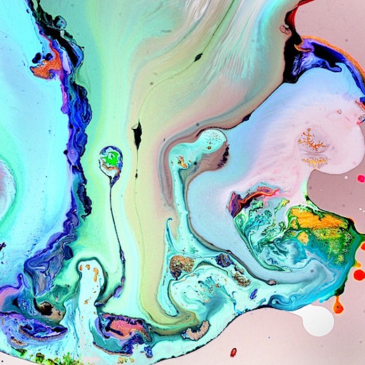 tumblr_ly7zvyEytz1qdj0hbo1_1280_large-3879