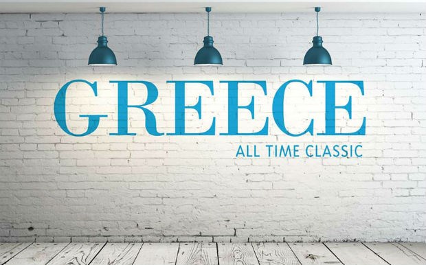 greece-all-time_b1